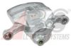 MITSUBISHI MB950352 Brake Caliper